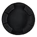 JOYTUTUS Cup Holder Insert Compatible with Trailblazer Cup Holder 3.5