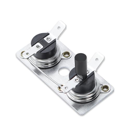 Greatshow Suburban RV Thermostat