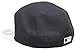 MLB New York Yankees Junior Home Batting Practice 59Fifty Baseball Cap, 612, Navy/White