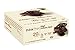thinkThin High Protein Bars, Chocolate Fudge, 2.1 oz Bar (10 Count))thumb 1
