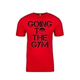 Pokemon Go Shirt Team Mystic Valor Instinct Going To The Gym PokÃ©mon GO Shirt (Medium, Royal)