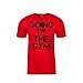 Next Level Pokemon Go Shirt Team Mystic Valor Instinct Going to The Gym Pokémon Go Shirt
