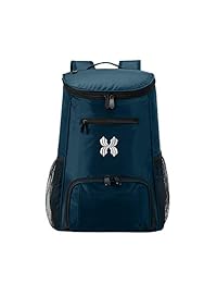 Moheeen   Mochila térmica aislante a prueba de fug