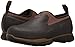 Muck Excursion Pro Men's Rubber Shoes