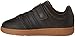 K-Swiss Kid's Classic VN VLC Sneaker