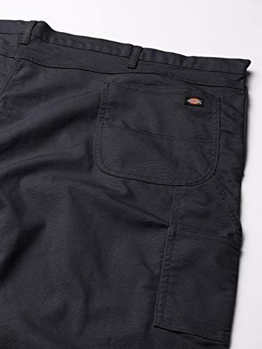 dickies dp802