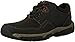 Clarks Men's Walbeck Edge Oxford
