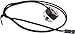 Aqua Computer 53067 Hardware Cooling Accessory