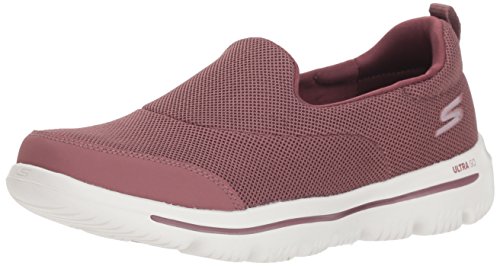 skechers evolution ultra reach