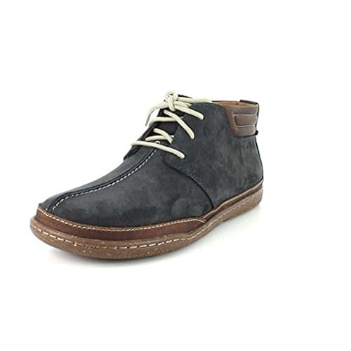 clarks trapell mid
