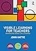 Visible Learning for Teachers: Maximizing Impact on Learning