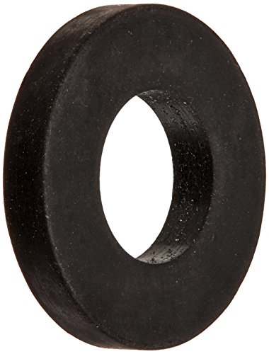 Pentair R172033 3/4-Inch Gasket Replacement Rainbow Automatic Chlorine/Bromine Pool and Spa Feeder