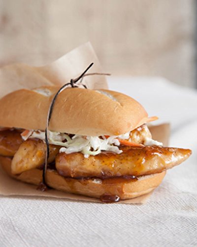 2 NatureRaised+Farms+Boneless+Skinless+Tenderloins