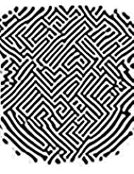 SEPHORA COLLECTION Matte Perfection Powder Foundation 20 Neutral Beige 0.264 oz