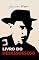 Livro Livro do desassossego (Universais - Letras Portuguesas)