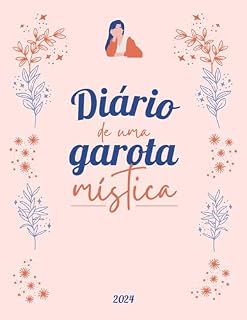 Livro Diário de Gratidão, Diário original, Reflexão e Manifestação para Mindfulness, Dia a Dia.