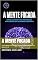 Livro A MENTE FOCADA: Clareza Mental, Performance Cognitiva e Resiliência Emocional depois dos 40 (SÉRIE VITALIDADE MASCULINA Livro 2)