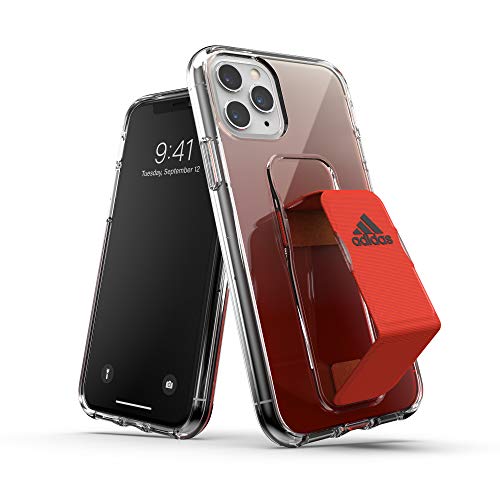 adidas iphone 11 pro case