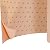 Walnut Veneer Flat Cut 1' x 8' - 3M PSA