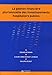 La gestion financière pluriannuelle des investissements hospitaliers publics by