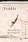 Livro Tertúlia
