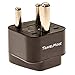 South Africa Travel Power Adapter For TYPE M Plug - Works With South African Electrical Outlets