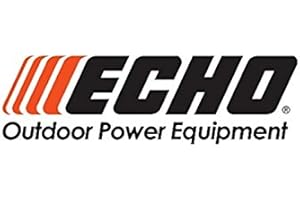 ECHOSARI Echo / Shindaiwa C328000121 BAND, BRAKE