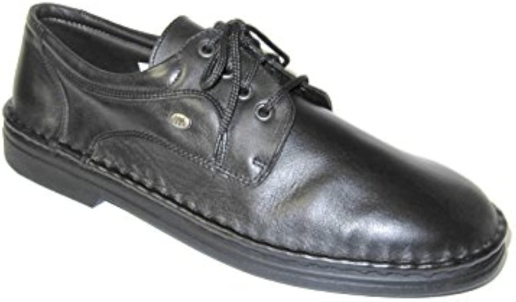filanto shoes men