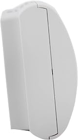 Kidde 10LLCO Ten Year Life Carbon Monoxide Alarm 2 Pack with Sealed Battery view 5