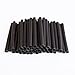 litorange Heat Shrink Tubing Black 560PCS Ratio 2:1 Insulation Protection Flame Retardant Heat Shrink Tube Sleeving Wrap Car Electrical Cable Wire Kit Set 3 Year Warranty