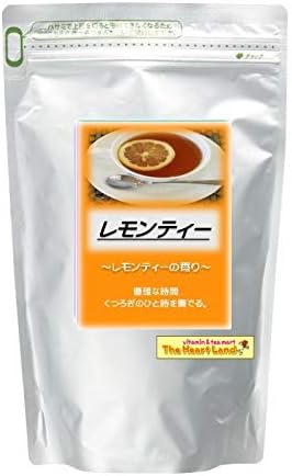 Amazon アサヒ入浴剤 浴用入浴化粧品 レモンティー 2 5kg アサヒ入浴剤 入浴剤 バスケア 通販 Amazon アサヒ入浴剤 浴用入浴化粧品 レモンティー 2 5kg アサヒ入浴剤 入浴剤 バスケア 通販