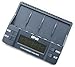 9V Battery Charger Tester Analyzer Model BT-C84 for Li-ion 8.4V PP3 6F22 Block 9V Rechargeable Batteries