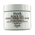 Fresh Black Tea Instant Perfecting Mask 3.4 oz