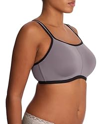 Natori Women's Yogi Contour Convertible Sport