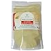 Herbs and Crops 100% Pure Natural Multani Mitti Powder (The Indian Clay) (227g / (1/2 Lb) / 8 Ounces)