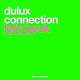 Let's Beuk