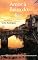 Livro Amor à Beira do Rio (Corações de Riverside Livro 1)