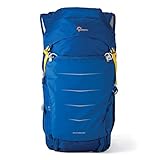 Lowepro Photo Sport 300 AW II - An Outdoor Sport Backpack for a DSLR Camera or the DJI Mavic Pro/Mavic Pro Platinum