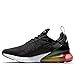 Nike Men's Low-top Sneakers Shoe