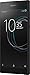 Sony Xperia L1 G3313 16GB 5.5 Factory Unlocked Smartphone - Black (Renewed)