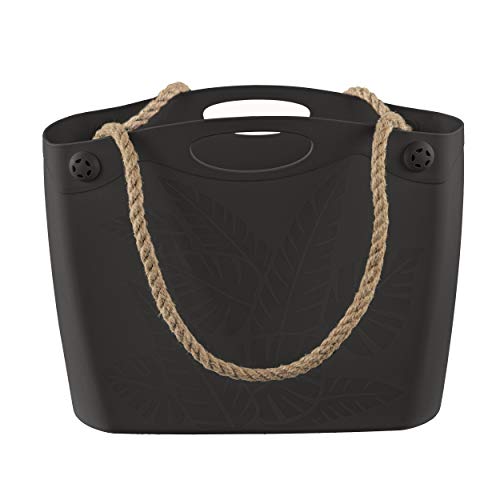 BranQ Multifunctional Case