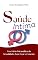 Livro Saúde Íntima: Uma visão Psicanalítica da Sexualidade, Bem Estar e Conexão