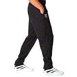 Otomix Men's Baggy Bodybuilding Workout Muscle Pants
