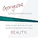 Specific Beauty – Radiance Repair Night Treatment – Brightening Cream with Shea Butter, Oil Fruit Extract, and Retinol – 90 Day Supply/1.7 Ounce
