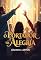 Livro O Portador da Alegria