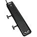 Tripp Lite 6 Outlet Surge Protector Power Strip Clamp Mount 6ft Cord 2100 Joules Dual USB & INSURANCE (TLP606DMUSB) primary