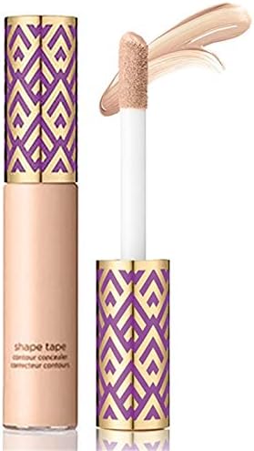 5 Colors Shape Tape Contour Concealer Stick Face Liquid Foundation Facial Makeup Dark Eye Circle Hide Blemish Face Care Stick