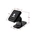 Phone Car Mount, Metrans Universal Stick on Dashboard/Windshield Magnetic Car Phone Holder for iPhone 7 Plus 6s Plus SE Andorid Phones and other Smartphones [2-PACK]