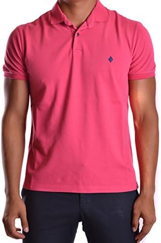 Ballantyne Polo KC206