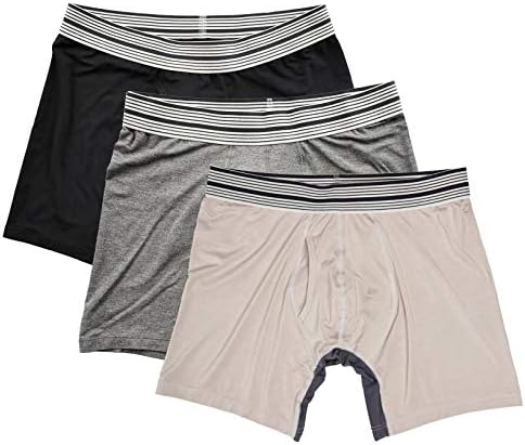boxer shorts mr price